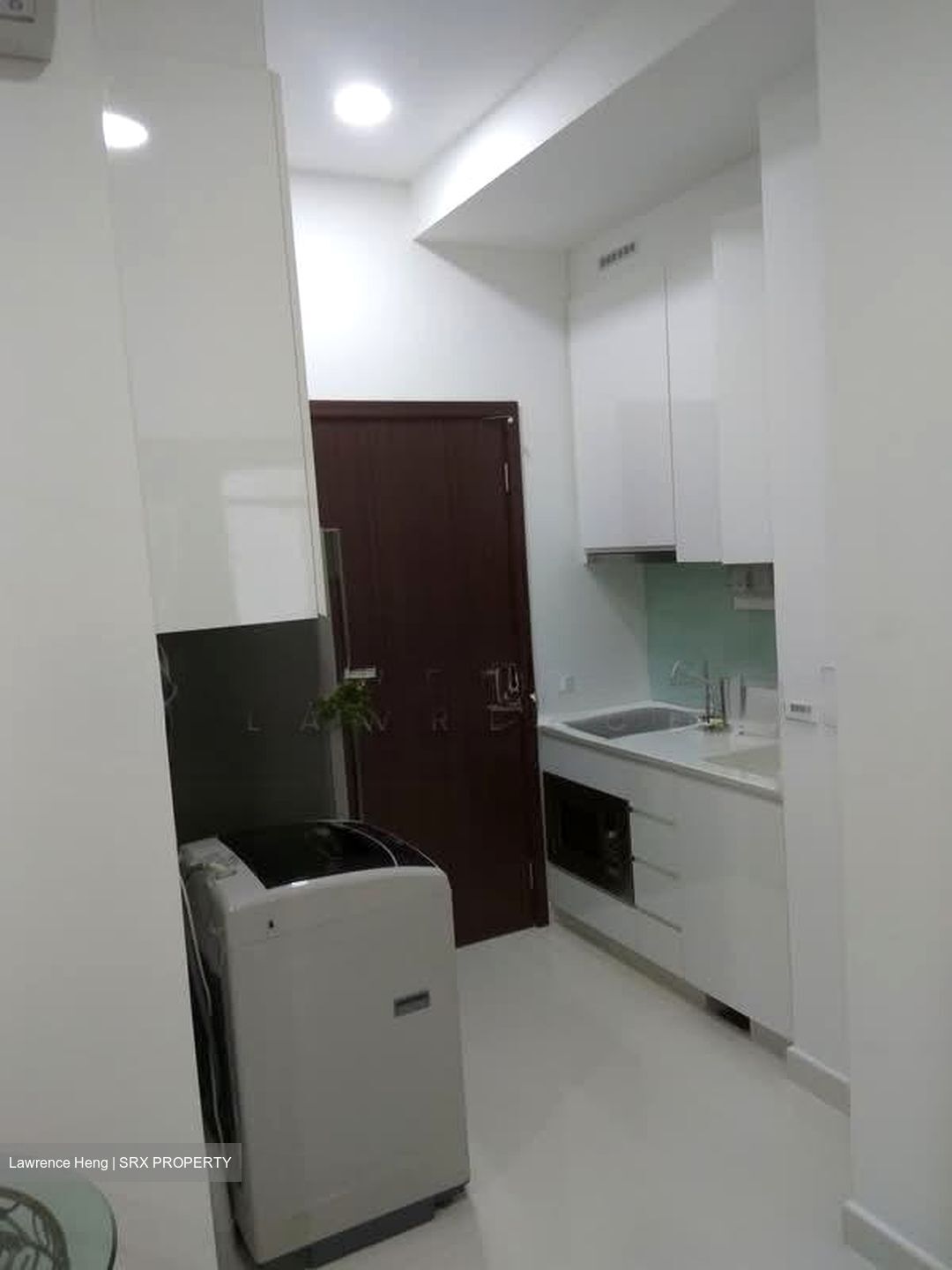 Urban Vista (D16), Condominium #570535161